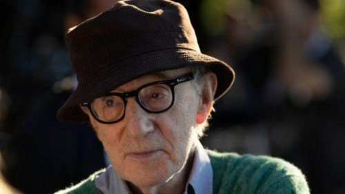 Warum Woody Allen jetzt aufhören sollte