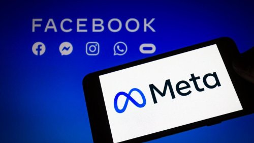 Meta droht mit Abschaffung aller Nachrichten von Facebook