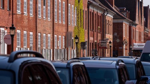 „Billigparken muss endlich gestoppt werden“ – Umwelthilfe fordert deutlich höhere Parkgebühren