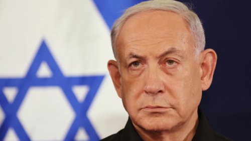 Israel fordert Geiselfreilassung bis Samstag – Jordanien König erklärt, 2000 Kinder aufzunehmen