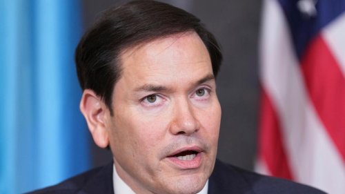 „Als Vermittler zurückziehen“ – USA drohen mit Ausstieg aus Verhandlungen