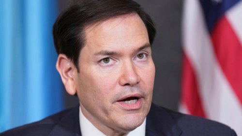 Wegen fortgesetzten Atomprogramms – USA kündigen neue Sanktionen gegen Iran an