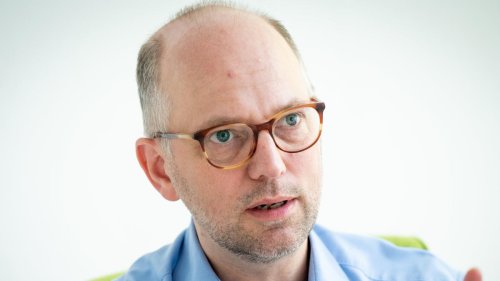 „Bußgelder für Vermieter bis 100.000 Euro“ – Grüne attackieren Regierung mit eigenem Gesetzentwurf