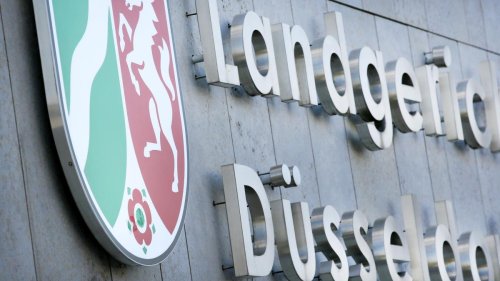 Islamistische Terrorpläne – Haftstrafen für drei Jugendliche