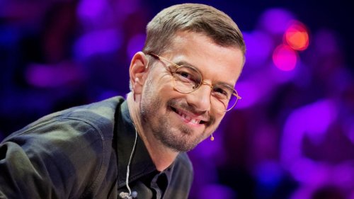 Joko Winterscheidt gibt Geschäftsführer-Posten bei Jokolade auf