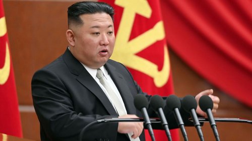 Nordkoreas Hacker erbeuten Rekordsummen für Atomprogramm