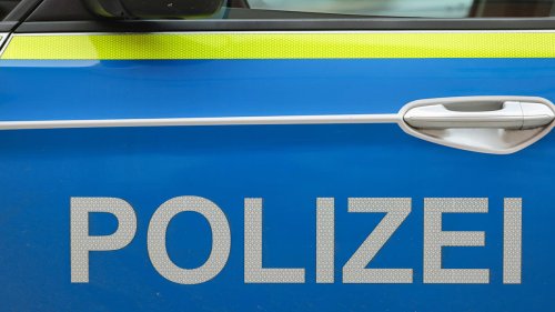 Abschiebeversuch einer Zehnjährigen im Sportunterricht sorgt für Empörung