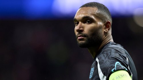 „Auf meinem Sterbebett werde ich an Bayer Leverkusen denken“