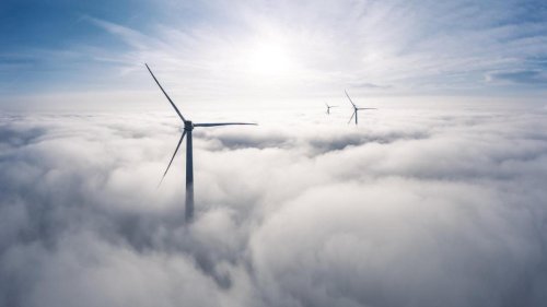 Der Tag der Klima-Wahrheit in Brüssel