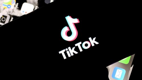 Einkaufen auf Tiktok – Social Media wird zum ernsthaften Amazon-Konkurrenten