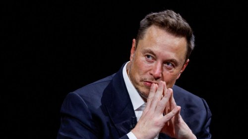 Elon Musk teilt Beitrag mit Aufruf zu AfD-Wahl – Auswärtiges Amt reagiert