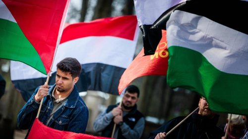 Keine passenden Räume für Abschiebehaft – Gericht stoppt Rückführung von Clan-Mitglied