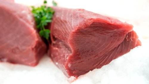 Ergebnis der neuen Fisch-Ampel – nur diesen Fisch dürfen Sie noch ohne Bedenken essen