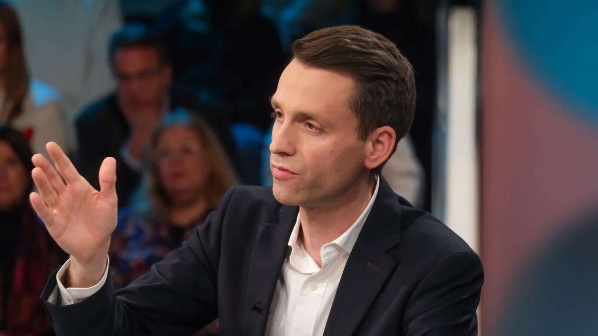 „Er arbeitet daran, Deutschland abhängig zu machen“ – Grüne fordern Abberufung von CDU-Verhandler