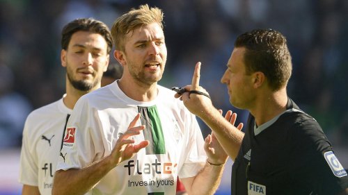 „Ich habe mich immer gefragt: Wie doof seid ihr?“, berichtet Kramer