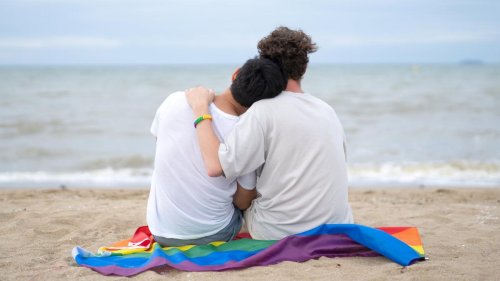 Auch in beliebten Urlaubsländern droht Homosexuellen die Todesstrafe