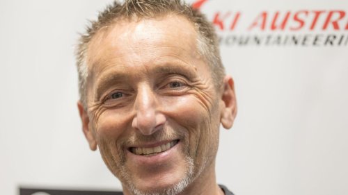 „Wir sind geschockt“ – Sport-Unternehmer stirbt im Himalaja