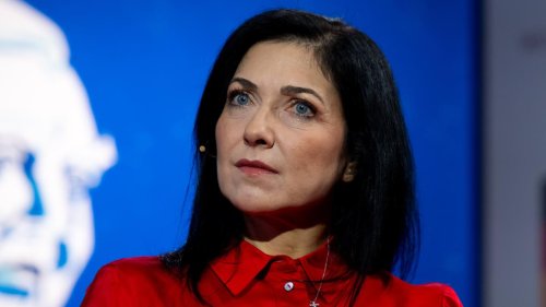 Bau neuer Gaskraftwerke – Grüne warnen Reiche vor „Erpressbarkeiten“