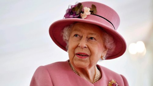 Sterbeurkunde der Queen gibt Auskunft über wahren Todeszeitpunkt und Ursache