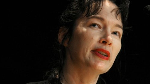 US-Autorin Alice Sebold entschuldigt sich für Vergewaltigungsvorwurf