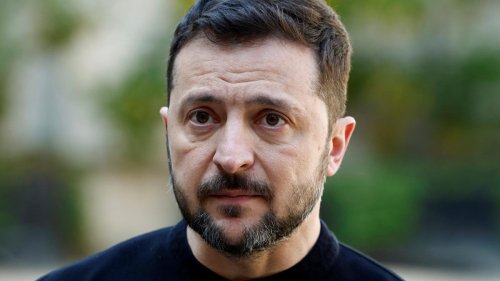 Selenskyj berichtet von russischen Angriffen trotz Oster-Waffenruhe – 387 Fälle von Beschuss