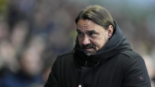 Deutscher Trainer steigt zum dritten Mal in die Premier League auf