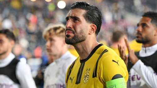 Mehr Leidenschaft, weniger Egoismus – der BVB steht vor einer Zäsur