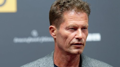Til Schweiger hält Klimakleber für „Vollidioten“ – und wettert gegen Robert Habeck