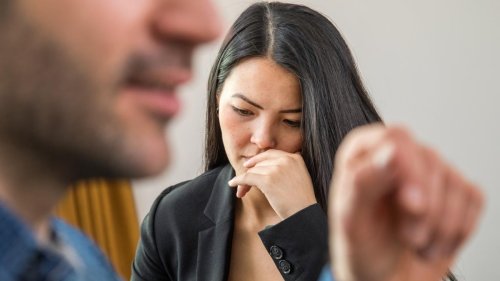„Resignation statt Aufbruch“ – Stimmung der Beschäftigten in Deutschland ist schlecht