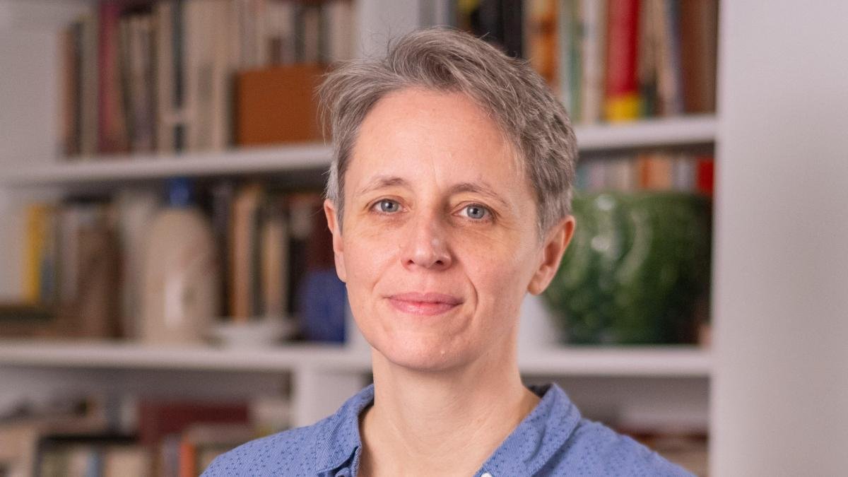 Wurde Kathleen Stock nicht ausreichend geschützt? Universität soll 585.000 britische Pfund zahlen