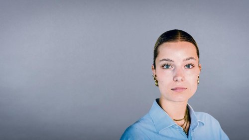 „Trinkgeld für nichts“? Das große Kartenzahlungs-Missverständnis