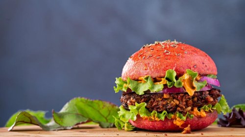 Kranke Kinder, klimaschädliche Ersatzprodukte – Mythen über Vegetarismus im Check