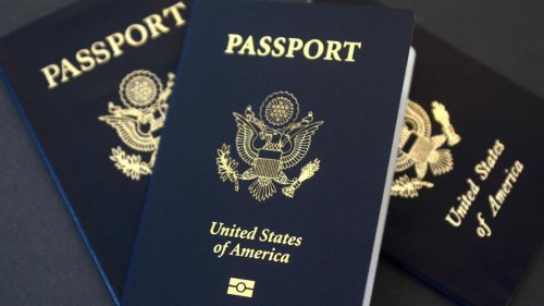 „Keine Tribute von Panem für Einwanderer“ – Trump-Regierung prüft TV-Wettkämpfe um US-Pass