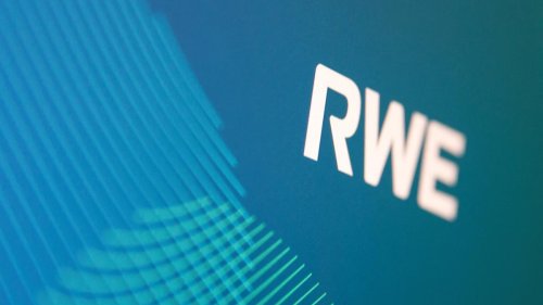 RWE übernimmt US-Solarfirma - Katar wird größter Aktionär