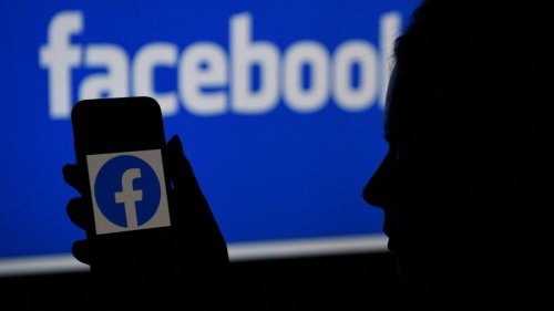 Facebook löscht „Querdenken“-Kanäle als „schädliches Netzwerk“