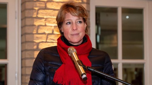 Verfassungsbeschwerde von Christina Block abgewiesen