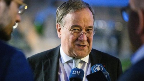 „Sich jeden Tag über Trump aufzuregen, ist keine Außenpolitik“