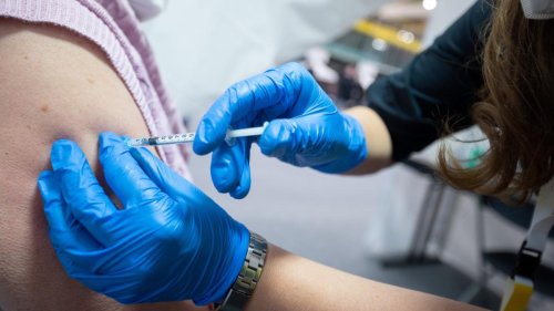 Impfen hat im ersten Jahr fast 20 Millionen Corona-Tote verhindert