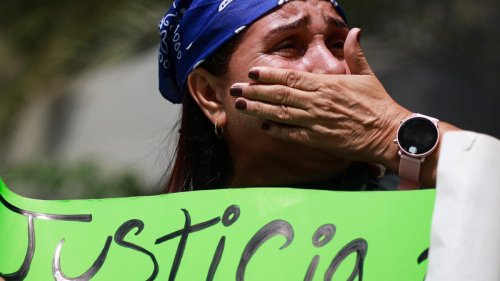 „Operation Aurora“ – So will Trump den Widerstand gegen seine Migrationspolitik brechen