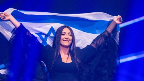 Wegen Israel – Spanien beschwert sich über Publikumsvoting, Belgien droht mit Austritt vom ESC