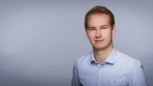 Die neue Angst des Staates vor den Bürgern