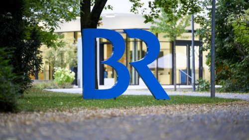 Bayerische Staatskanzlei kontert Kritik von BR-Intendantin als „unangemessen“