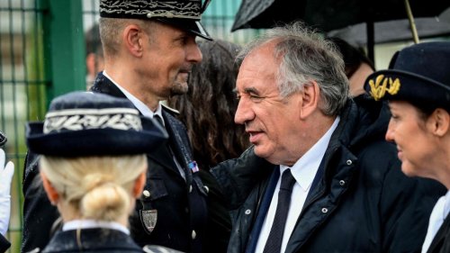 Missbrauchsskandal schockiert Frankreich – Tochter des Premierministers betroffen