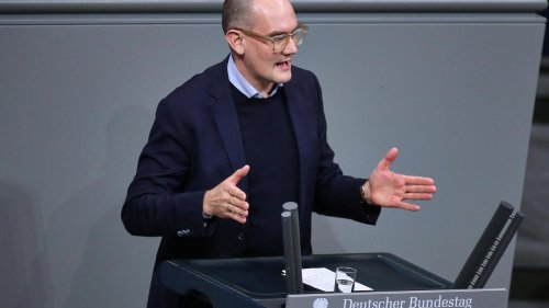 Grüne warnen vor noch höheren Krankenkassenbeiträgen im Herbst