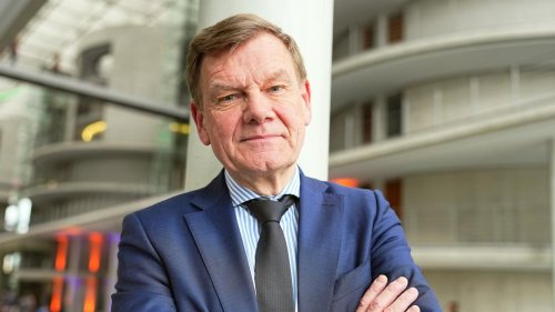 Trotz vereinbartem freiwilligen Dienst – Politiker von CDU und SPD werben für Wehrpflicht