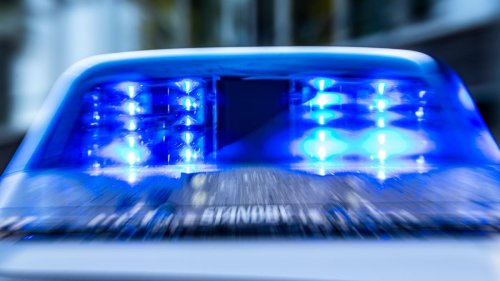 Gefährliche Körperverletzung – Streit zwischen deutscher und syrischer Familie eskaliert
