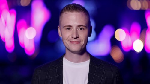 Wie sich ein YouTuber ein Bundesverdienstkreuz erschlichen hat