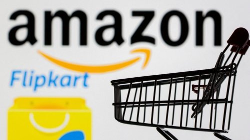 „Feindlicher politischer Akt“ – Weißes Haus kritisiert Amazon scharf