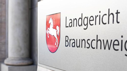 Prozess um Volksverhetzung – Landgericht spricht Bloggerin Anabel Schunke frei
