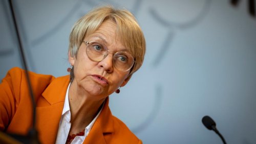 CDU-Schulministerin ruft Lehrer zu Teilnahme an Demos gegen „rechts“ auf